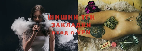 твердый Волоколамск