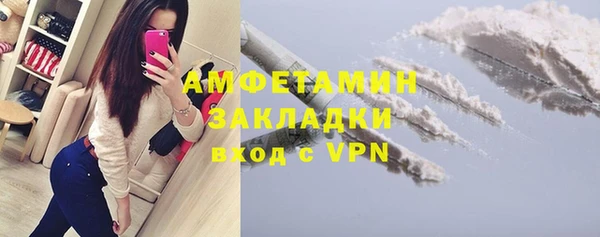 твердый Волоколамск